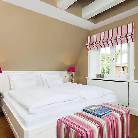 Jolenhues Tatil Evi *